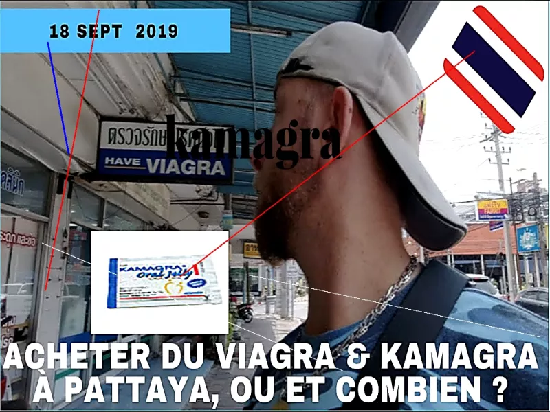 Acheter kamagra belgique